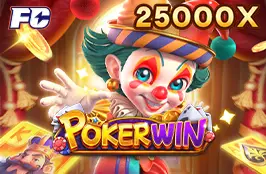 Game gsxfclub 3