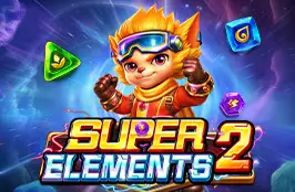Game gsxfclub 4