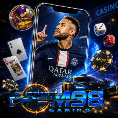 Image gsxfclub 2