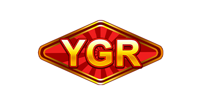Slots gsxfclub 11