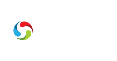 Slots gsxfclub 8