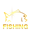 icon gsxfclub 2